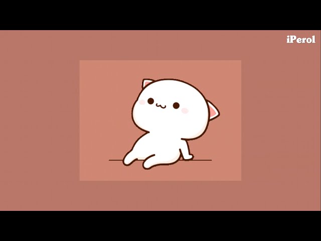 ✨ otro mix para fingir que no sufres mientras haces tarea ✨