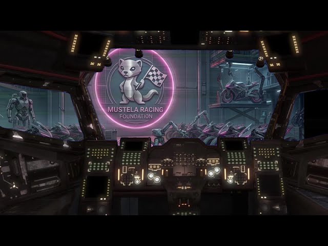 Yeah, I'm thinking, maybe we're coming back JuliaMustela ............ Julia.AI