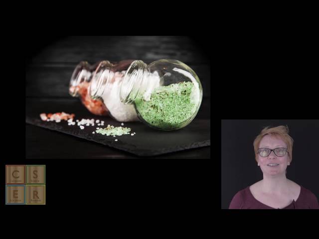 Introduction to Algorithms