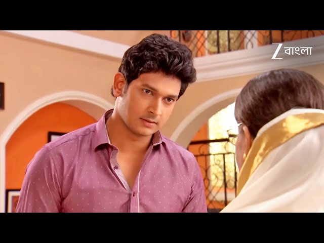 সোনাদির কাছে আবির নিয়ে যাবে রাঙা বৌকে! | Ei Cheleta Bhelbheleta | Full Episode 5 @Zee Bangla