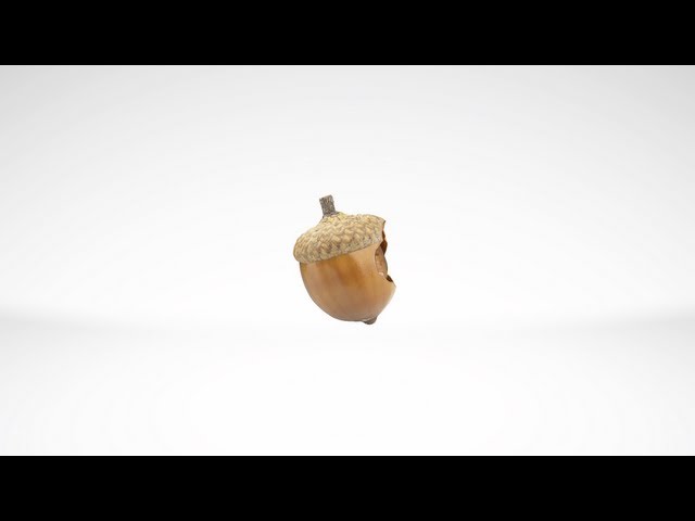 TechChip: Coming Soon
