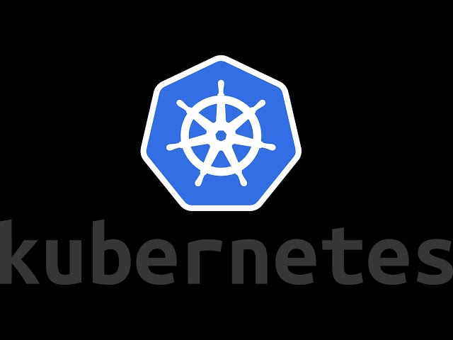 Kubernetes Interview Question Answer Java Spring Boot Microservices Kafka AWS Angular Devops SQL2023
