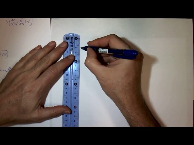 ULL GIQI AyCI Bode Aproximado Ejemplo 2 parte 1