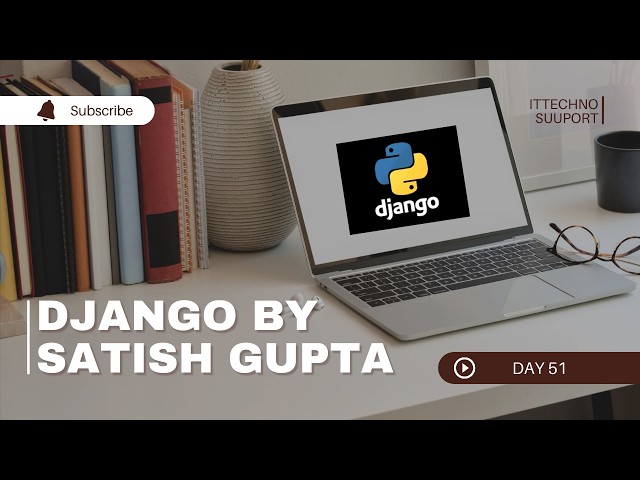 Recording 2025 07 29 090417