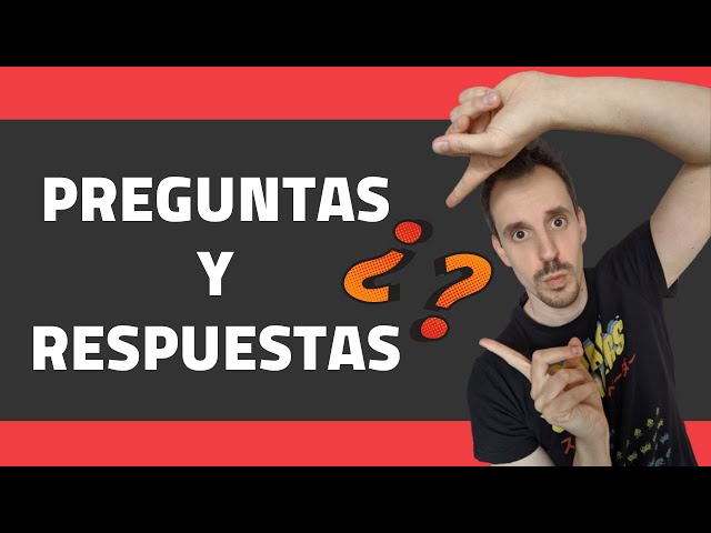 ❓ APRENDER a PROGRAMAR ¿Por dónde empiezo?, Kotlin, Java... [Q&A 004]