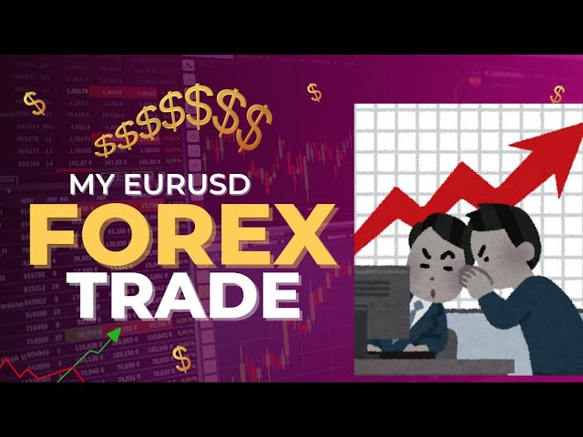 📊 Technical Forex Trading 📊