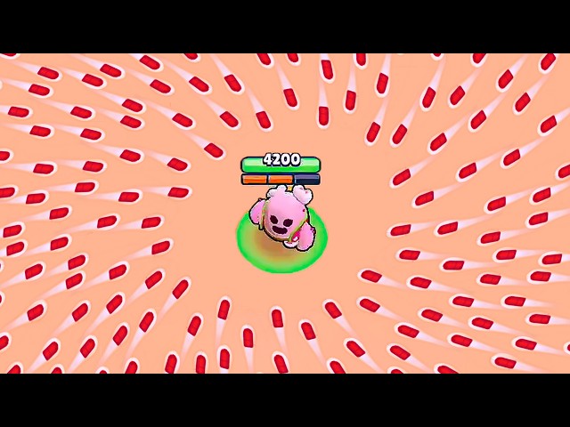 Funniest Brawl Stars Moments Of All Time