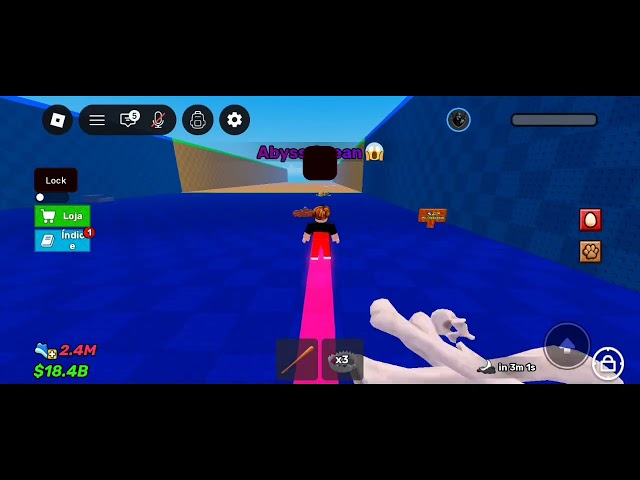 [KEYLESS] Steal An Egg Script | Auto Steal Egg, Bat Aura, ESP
