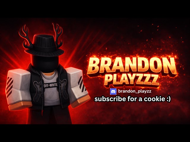 🔥 Donating Viewers | 🎁 10+ ROBUX GIVEAWAY | 🔴🔴 Pls Donate LIVE 🔥