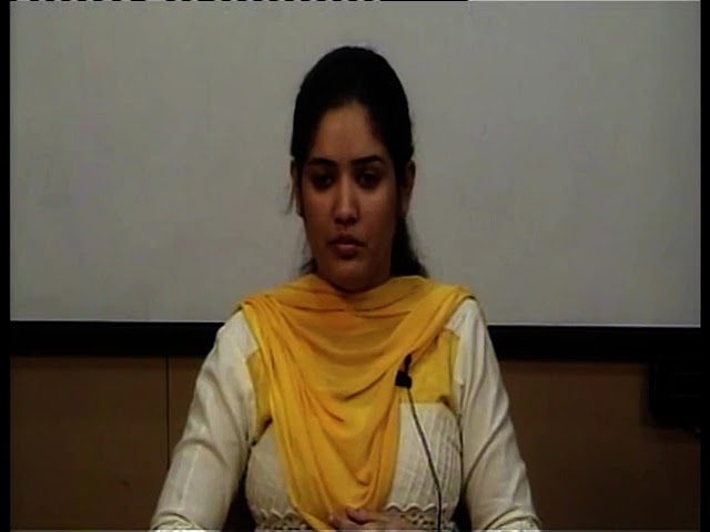 Arhana Sharma part4