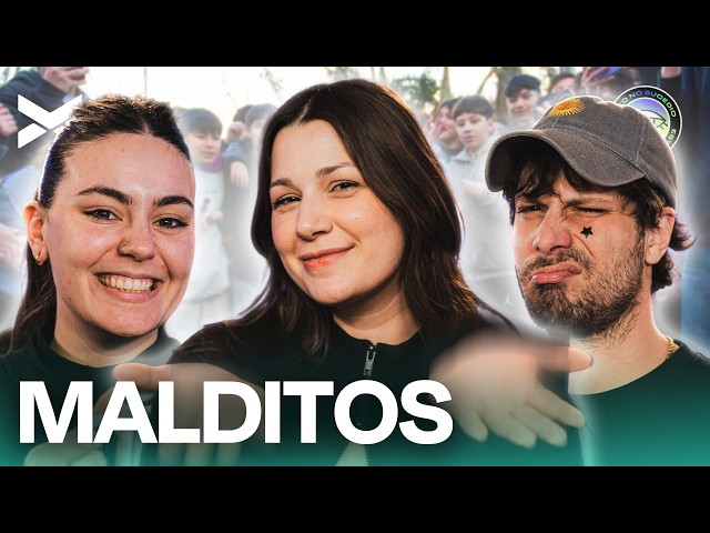 FARMEADA DE AURA Y NOS VOLVEMOS NERDS CON ALUNE | #ESTONOSUCEDIÓ COMPLETO - 26/08 | VORTERIX