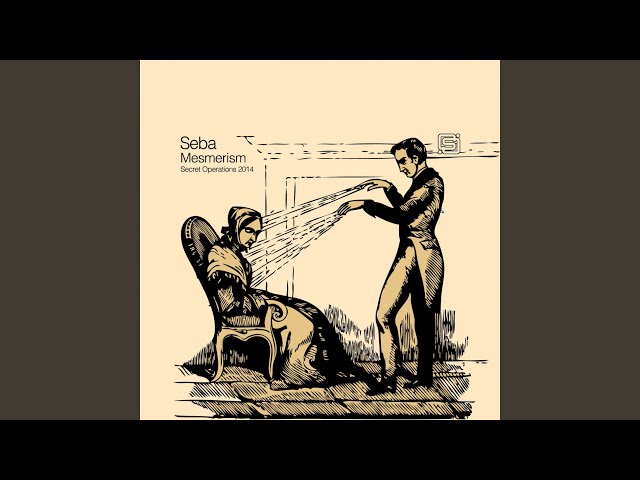 Science Fiction (Original Mix)