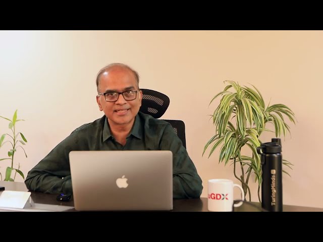 Work-Integrated Learning Programs - upGrad INSOFE