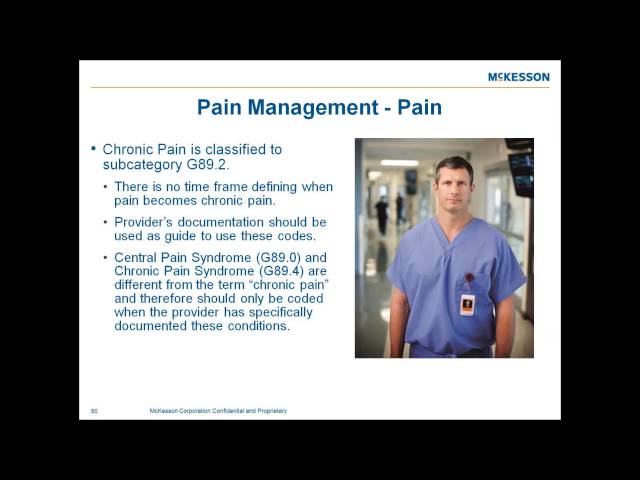 ICD-10-CM for ICD-10-CM for Anesthesiology, General Surgery, & Cardiology