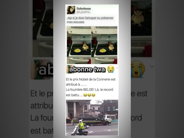 #capcut #funny #humour #mdr #lol #videohumoristique #videodrole #trend #viral #valouzz #jul #meme
