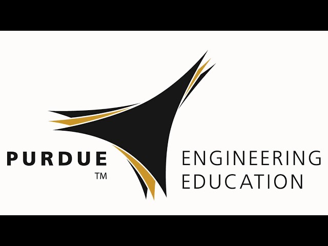 Purdue Multidisciplinary and Interdisciplinary Engineering