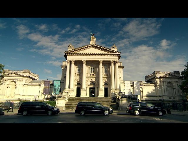 Episode TEN 2014 The Apprentice UK Series 10