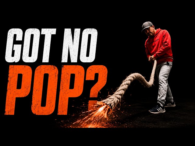 Why Your Kid Hits for Average But Has No Pop (It's Not His Swing)