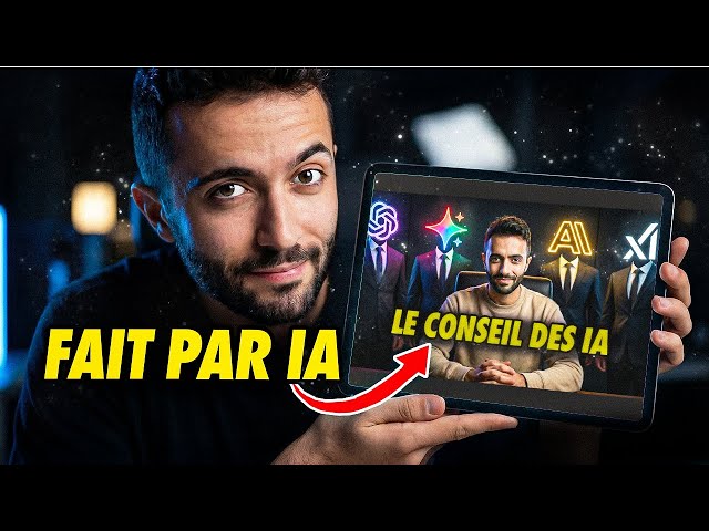 Stop paying for subscriptions: Create your own AI tools!