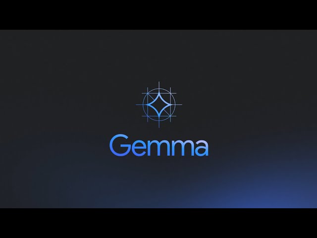 🚀 Google's POWERFUL AI on ANY PC: Install Gemma 3 (You don't need a NASA PC)