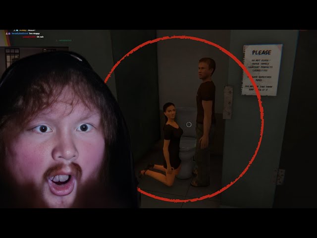 CaseOh Perfect Timing Moments