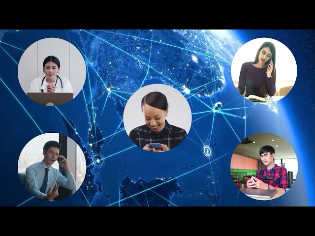 SEER by UBR QUICK Explainer Video #1