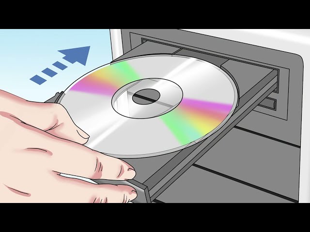 The greatest code of them all: Reed-Solomon Codes