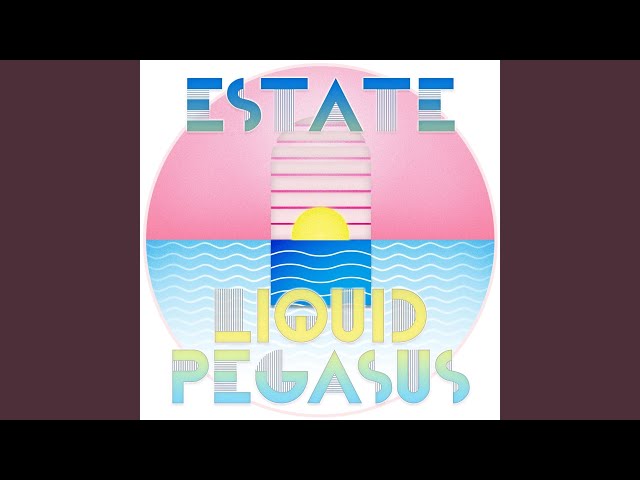 Tendency (Satin Jackets Remix)