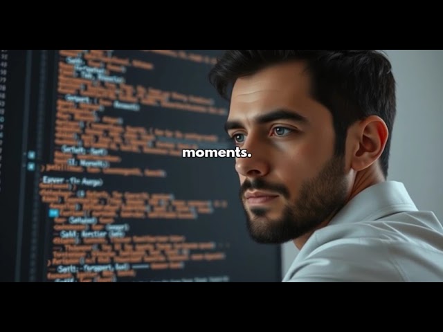 The ONLY 2 Minutes of Advanced Python You'll Ever Need.