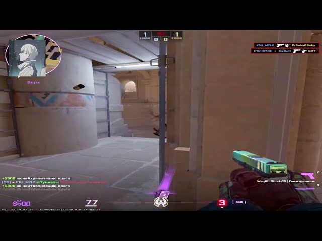 пж зарегай 2 хз #Ярче Солнца Красавица