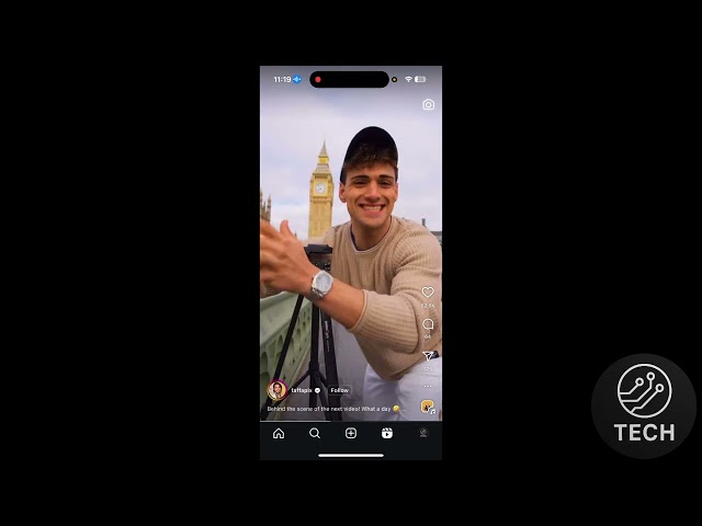 #iphonefeatures  #techinfo voice control feature in iPhone…..