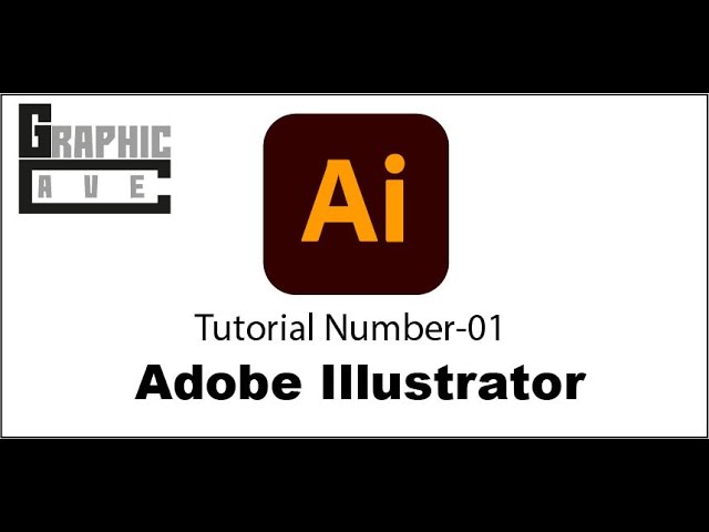 Graphice Design Teutorial-01