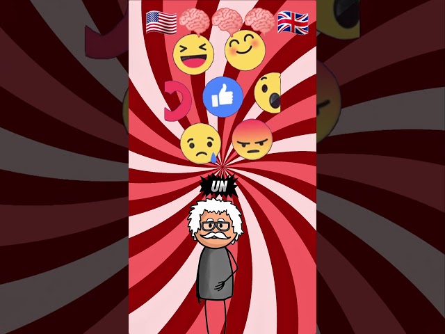 #SpanishQuiz #LearnSpanish #SpanishChallenge #SpanishTrivia #LanguageFun