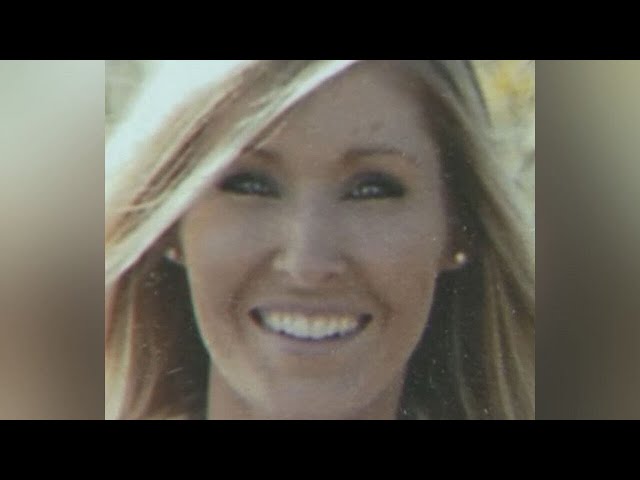 Woman’s death ruled suicide in Paulding County cold case, sheriff says