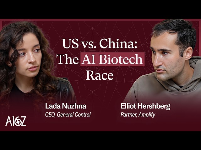 The Brutal Truth About Biotech: Why $2B Per Drug Is Killing Innovation