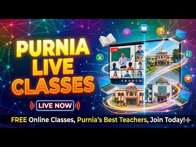 CRASH COURSE | CLASS-12TH | COMPUTER SCIENCE |