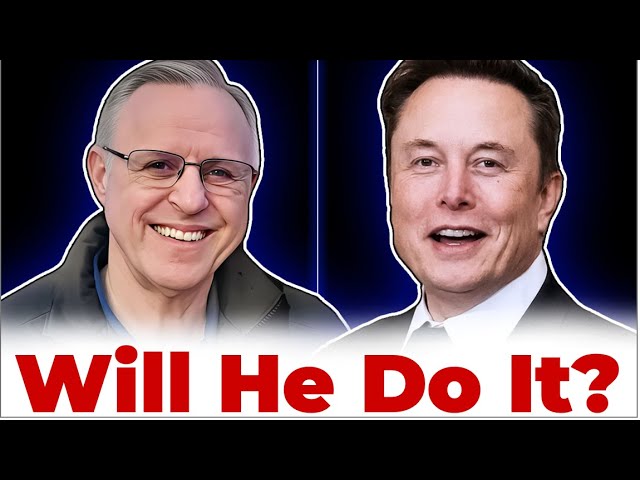 This Feature Might Sell More Cars