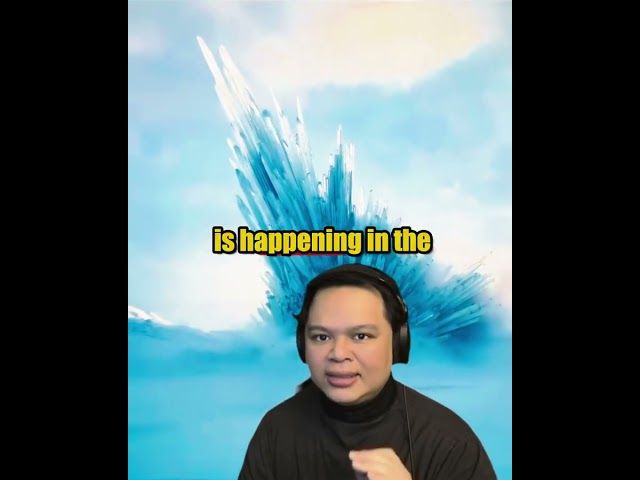 DC Fans MISSING the BIGGEST Truth About Snyder vs. Gunn! 🤯