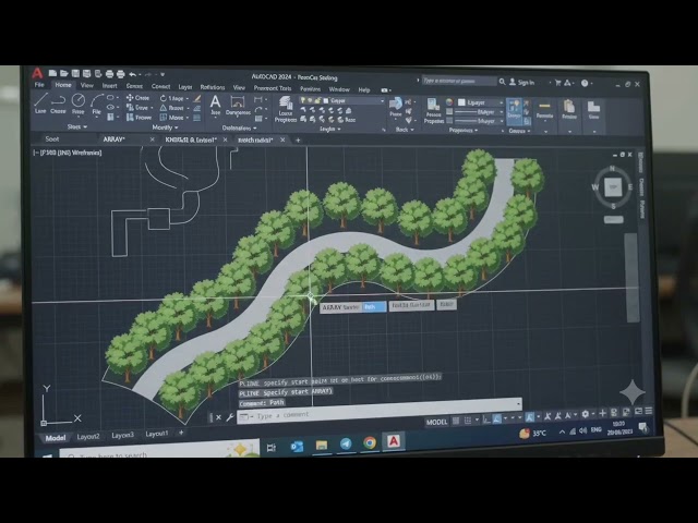 AutoCAD Course | Learn AutoCAD Fast for Beginners