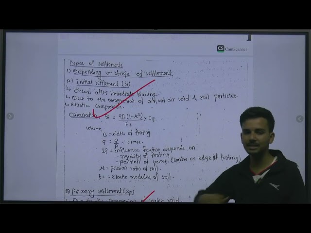 Subjective Feedback Class of Bhadra 27 30 by Er. Prabesh Poudel (Rank III) Highway Engineer GON