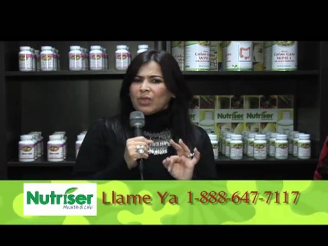 01 22 10 nutriser