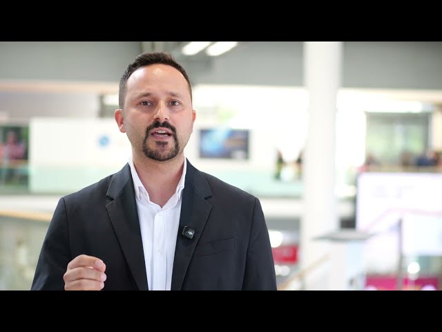 Further validation of a machine learning model to guide treatment decisions for rBTC