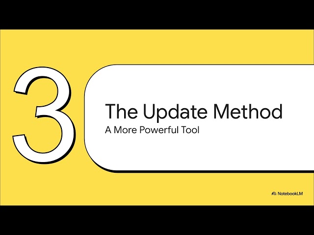 04 Python Dictionary Items