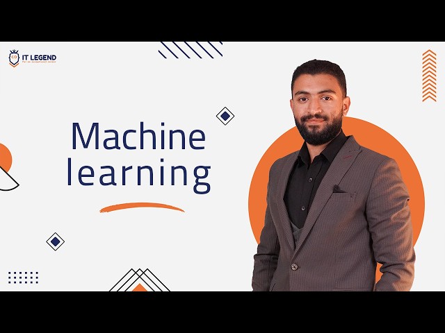 A new journey at IT Legend to help you keep up with the evolution of AI… and understand how it le...