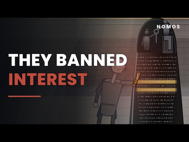 The price of time: 4,000 years of trying to ban it