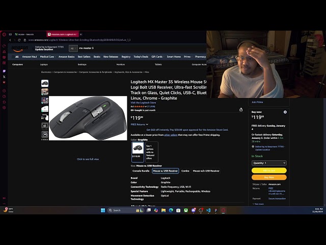 Coding Everyday until I become a Web Dev | Day 49 -  Code With Me