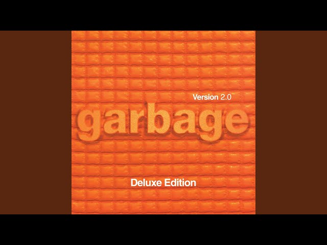 You Look so Fine (2018 Remaster)