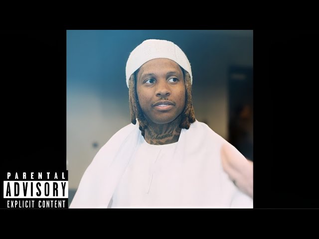 Lil Durk - Step Back (Unreleased Mashup)