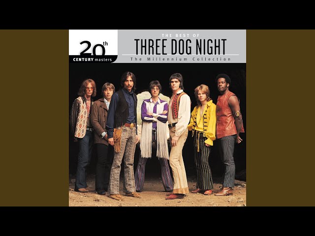One (Single Version)
