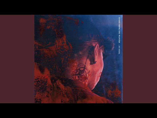 Feature (Feat. Cha Cha Malone)